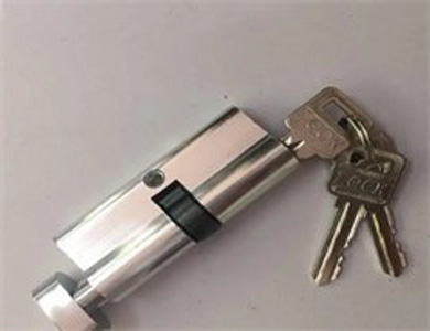 闵行24小时开锁公司